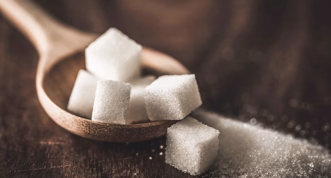 NSDC Urges Farmers, Investors To Tap Into $2bn Nigerian Sugar Market • Channels Television