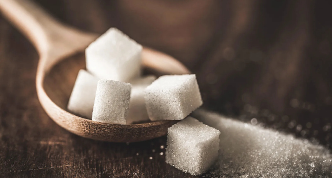 NSDC Urges Farmers, Investors To Tap Into $2bn Nigerian Sugar Market • Channels Television