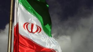 Iran Carries Out Rare Public Execution For Murder Conviction 300x167