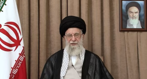 Iran Seizes Foreign Tanker Over Alleged Fuel Smuggling • Channels Television