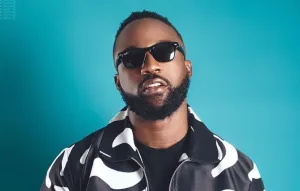 Iyanya announces new album, America tour
