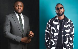 Iyanya Debunks Ubi Franklin Davido Wedding Watch Theft Claims 300x188