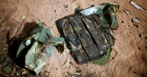 Al Qaeda-linked group claims to kill 21 soldiers in Mali
