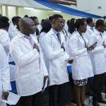 JOHESU rejects new national industrial relation policy — Daily Nigerian