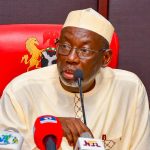 Gov. Namadi unveils 500KWp mini-grid in Jigawa LG — Daily Nigerian