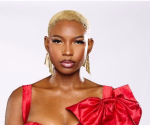 BBNaija 10: Joanna wins season 10 first arena game
