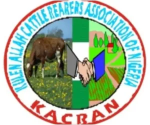 Fulani group launches nationwide voter registration sensitization campaign for herders