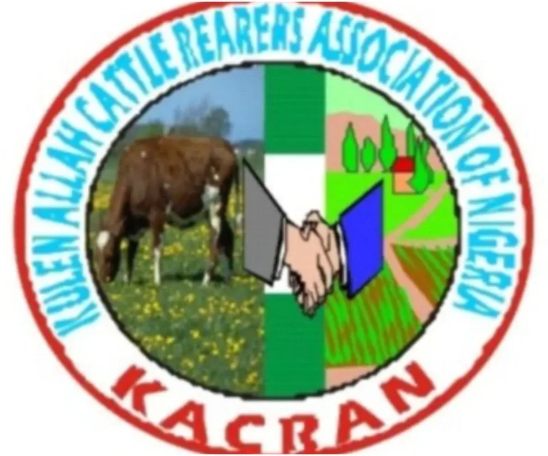 Fulani group launches nationwide voter registration sensitization campaign for herders