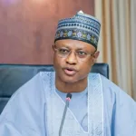 ‘Elections not won on social media’ — Kaduna Gov, Sani chides opposition