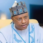 Kaduna CAN assures Gov. Sani of support, prayers — Daily Nigerian
