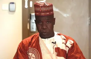 Kannywood veteran Mallam Nata’ala battles cancer, seeks help