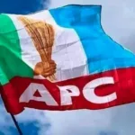 Massive defection hits Kano APC as Gov Yusuf welcomes new members to NNPP