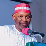 Voter registration now compulsory in Kano  - Gov Yusuf