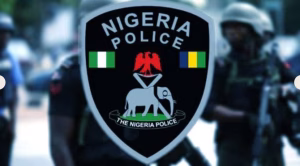 Police restrict movement ahead Kano by-elections, ban vigilante, others from polling units 