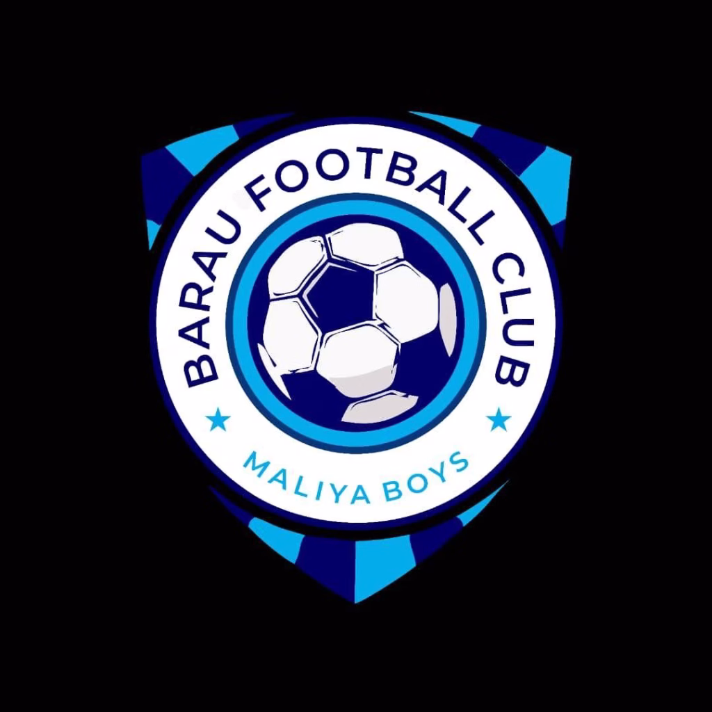 NPFL: Barau FC get government approval to use Sani Abacha Stadium