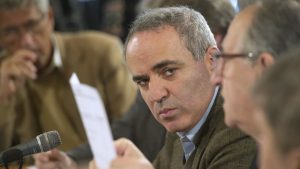 Kasparov And Landsbergis Misguided Vision For EU Revival 300x169