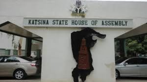 Katsina Assembly Urges Security Reinforcement In Matazu Sabuwa 300x168
