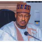 Katsina govt approves N20m for graveyard renovation in all LGAs