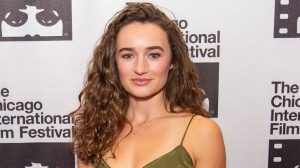 Kelley Mack Walking Dead Star Dies At 33 After Rare 300x168