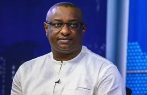 2027: ADC using 419 format - Keyamo