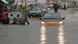 Niger, Kogi, Nasarawa govts unveil proactive plans to tackle flooding — Daily Nigerian