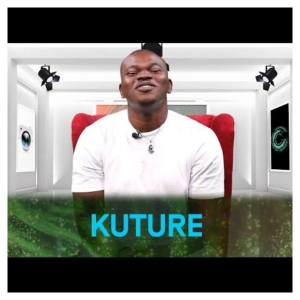 BBNaija S10; 'Dede acts like she doesn't use the toilet'- Kuture tells Big Brother