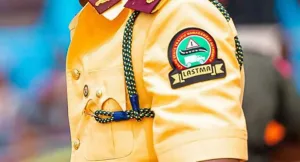 LASTMA cracks down on event centres, nightclubs over traffic obstruction in Lagos