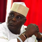 Lagos APC hits back at Atiku over EFCC allegations 