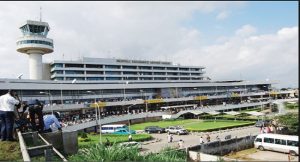 ₦712bn Lagos Terminal Rebuilding Funded With Subsidy Removal Gains – Keyamo • Channels Television