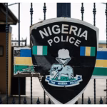 Police to conduct IED simulation exercise at Eko Atlantic City in Lagos