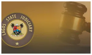 Lagos Judiciary rolls out programme for 2025/2026 Legal Year