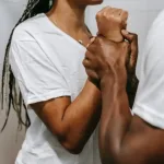 Lagos records 8,692 domestic, sexual violence cases in one year