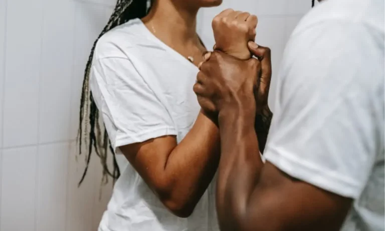 Lagos records 8,692 domestic, sexual violence cases in one year