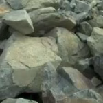 Kobold metals wins lithium exploration rights in Dr Congo