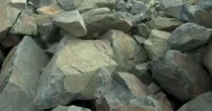 Kobold metals wins lithium exploration rights in Dr Congo