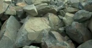 Lithium Exploration Permits Granted In Congo To KoBold Metals 300x158