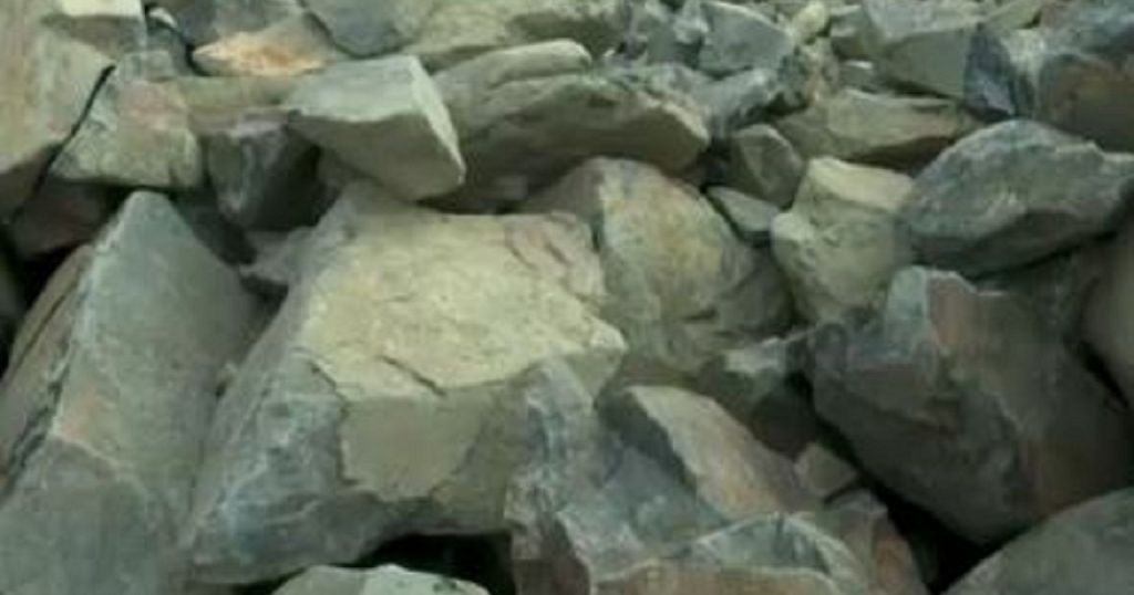 Kobold metals wins lithium exploration rights in Dr Congo