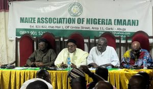 We're working with SSS, EFCC to recover Anchor Borrowers loans – MAAN — Daily Nigerian