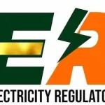 Tariff Order: Mainpower files formal petition to EERC, seeks immediate suspension