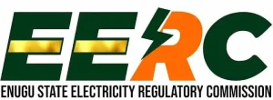 Tariff Order: Mainpower files formal petition to EERC, seeks immediate suspension