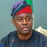 Makinde eminently qualified for 2027 Presidential election – PDP Chieftain — Daily Nigerian