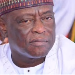 Mangal Foundation begins repairs of Katsina cemeteries — Daily Nigerian