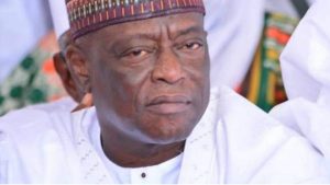 Mangal Foundation Begins Repairs Sanitation Of 7 Katsina Cemeteries 300x169