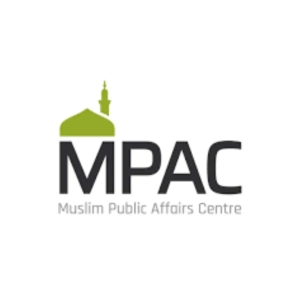 No tradition has right to infringe on people's rights - MPAC condemns masquerade attack