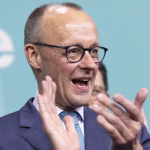 The German leader’s checklist to success — RT World News