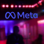 Meta to spend millions backing pro-AI candidates – media — RT World News