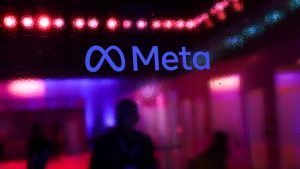 Meta Launches Super PAC To Influence California Elections 300x169