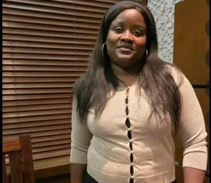 Corpse of missing Nigerian woman found in US