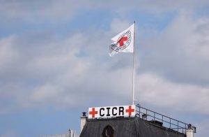 284,000 people declared missing worldwide – ICRC — Daily Nigerian