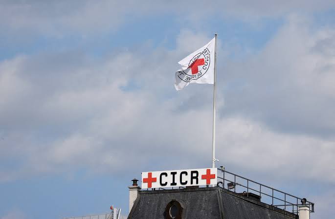 284,000 people declared missing worldwide – ICRC — Daily Nigerian